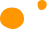 vector