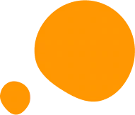 vector